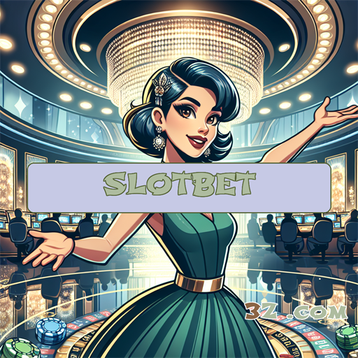 Inovação nas Apostas: Slotbet Leva a Diversão ao Próximo Nível