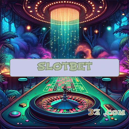 Baixar Jogos no Slotbet: Mais Diversão na Palma da Mão