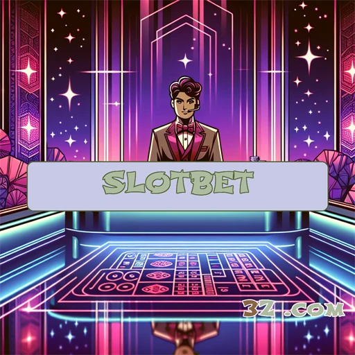 Apostas em Esporte: Vantagens e Inovações do Slotbet