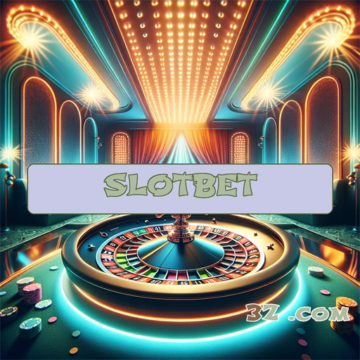 Atrações Imperdíveis da Seção Jogos do Slotbet