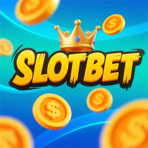 slotbet