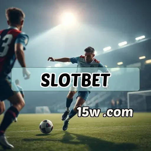 slotbet: Vamos Falar Sobre as Melhores Promoções do Site