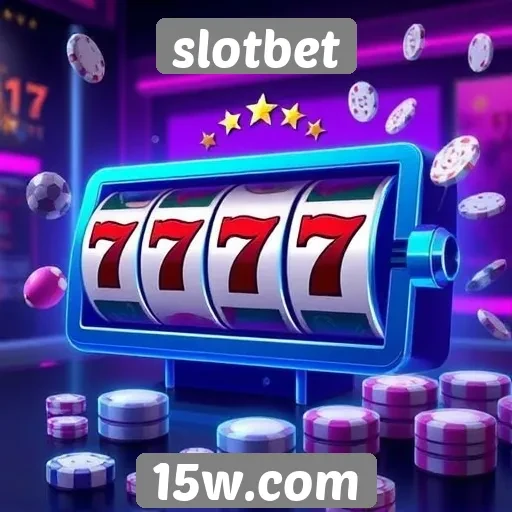 Vantagens e desvantagens de jogar no slotbet