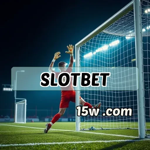 slotbet: Descubra Como o Suporte Pode Transformar Seu Jogo