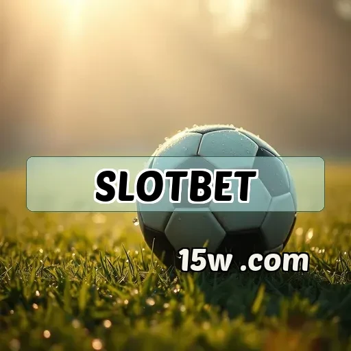 slotbet: Novidades Imperdíveis para Quem Ama Jogos de Apostas
