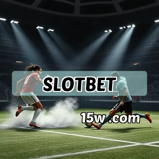 slotbet: Recursos das Tabelas Que Você Não Pode Perder