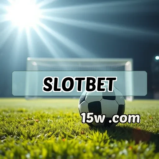 slotbet: Venha Conhecer o Imperdível Mundo do Pôquer Online